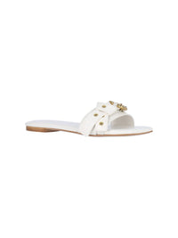 Chloé Sandals