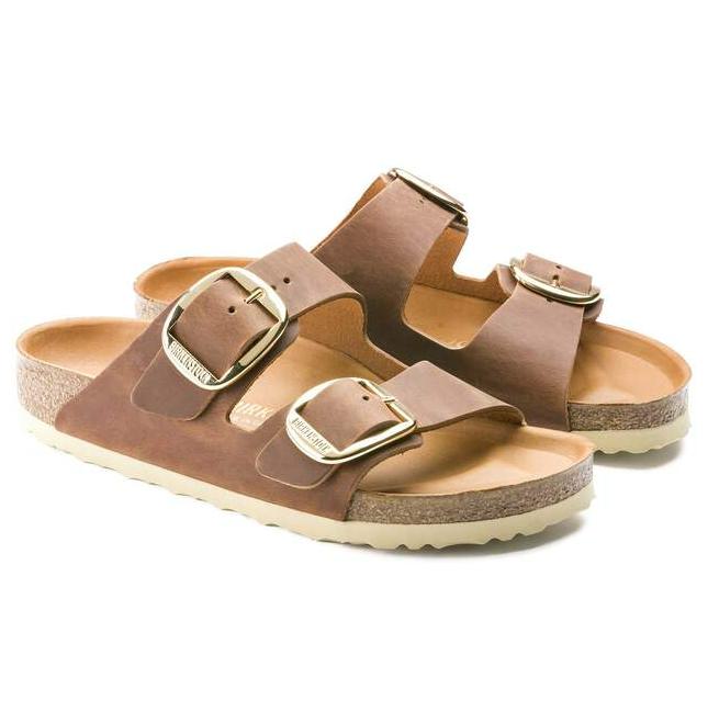 Birkenstock Sandals