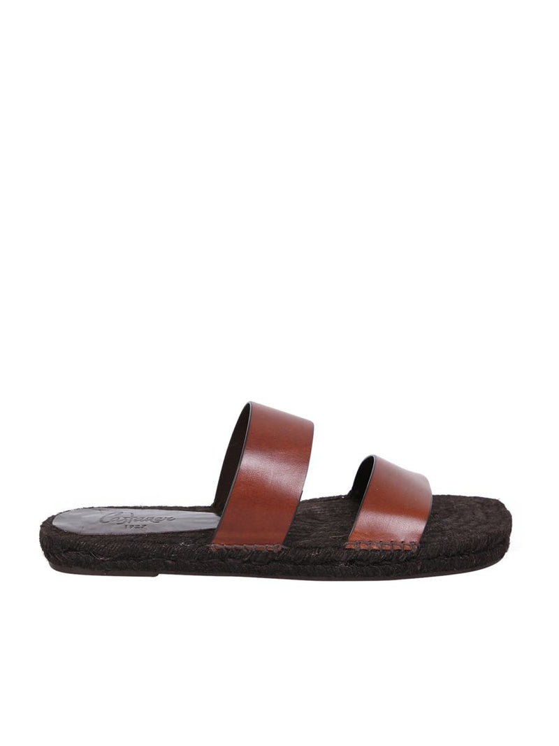 Castañer Sandals