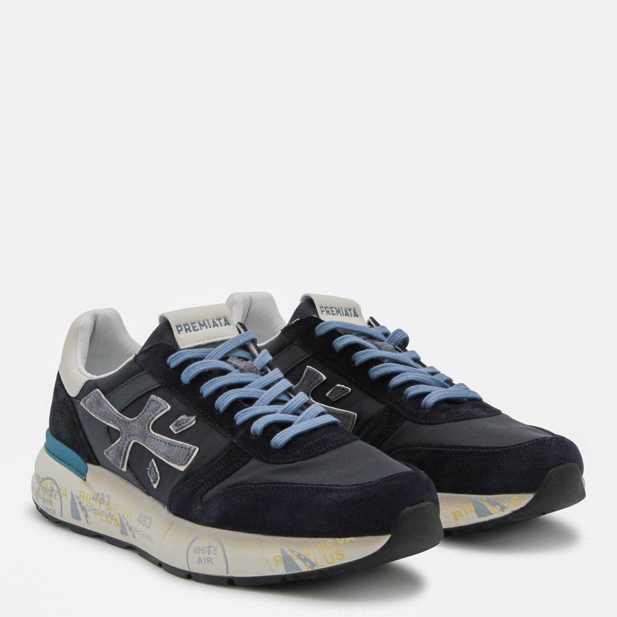 Premiata Sneakers