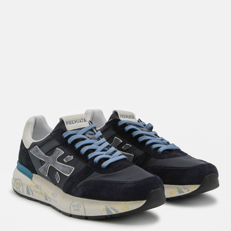 Premiata Sneakers