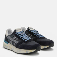 Premiata Sneakers
