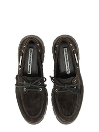 Alexander Wang Moccasin "Carson"