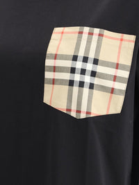 Burberry T-Shirts