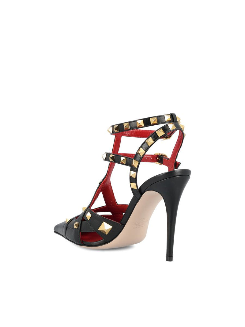 Valentino Garavani Heeled Shoes