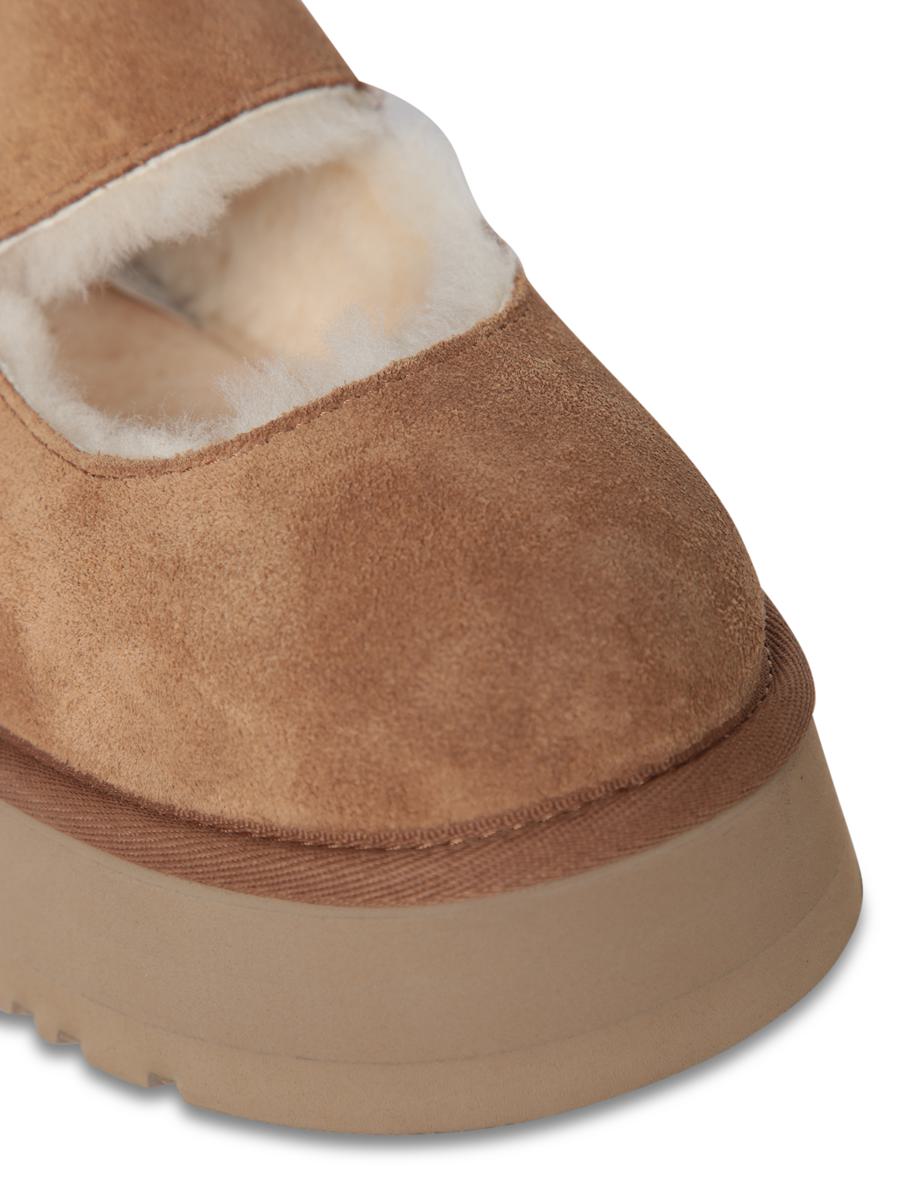 UGG Shoes