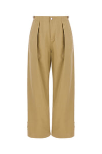 Burberry Pants