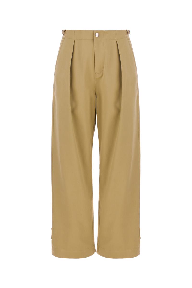 Burberry Pants