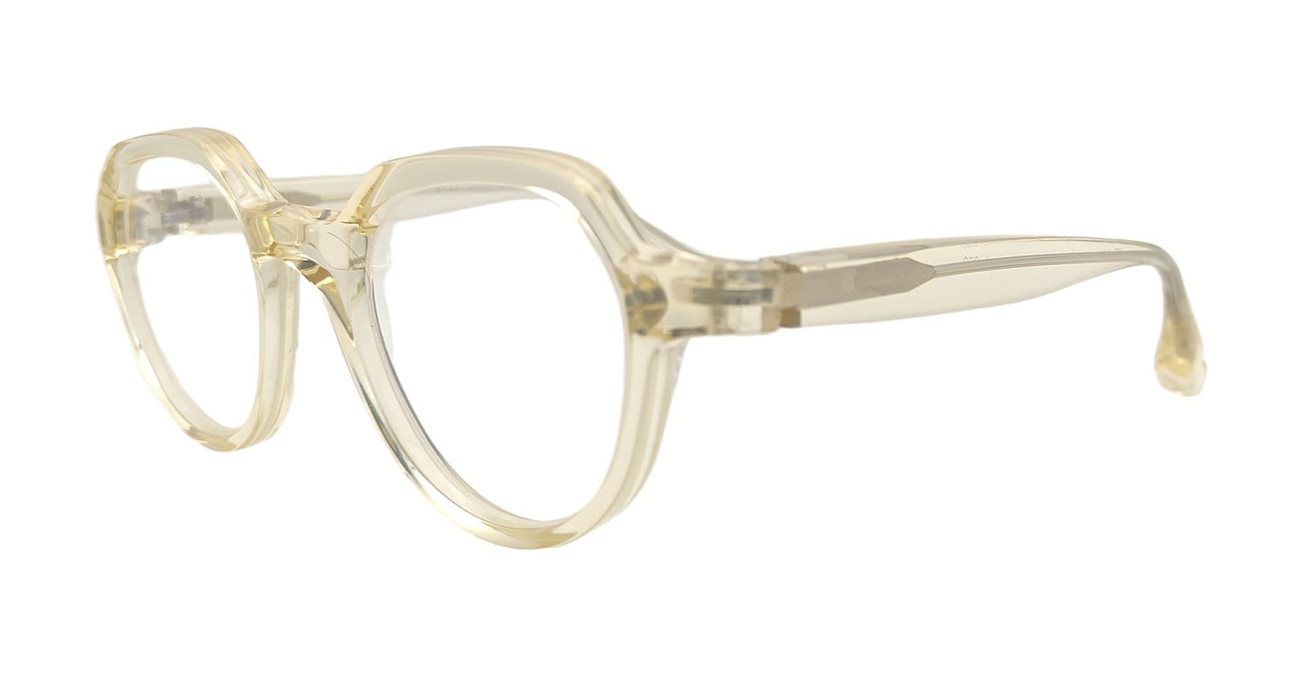 Factory900 Eyeglasses