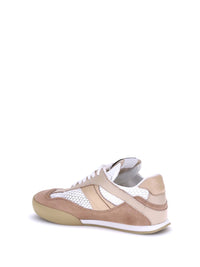 Chloé Sneakers