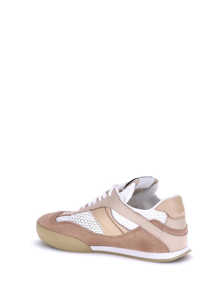 Chloé Sneakers