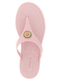 Versace 'Alia' Sandals