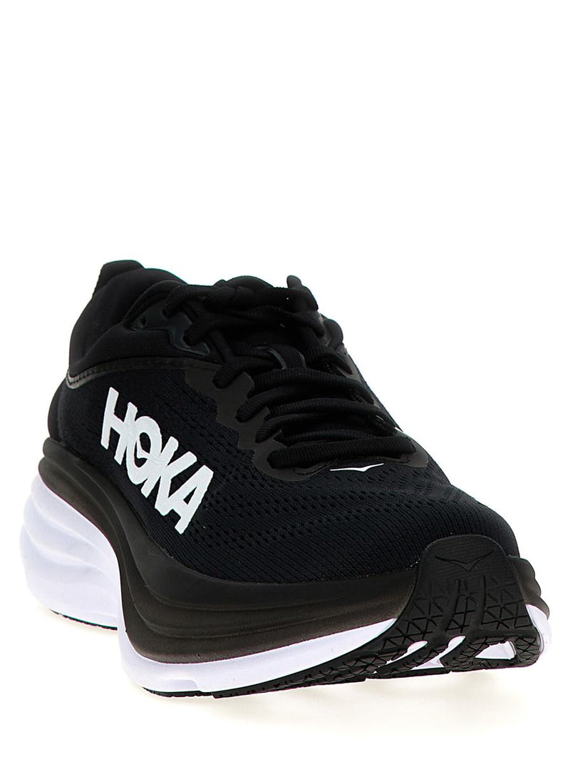 Hoka 'Bondi 8' Sneakers