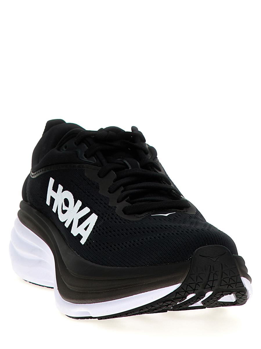 Hoka 'Bondi 8' Sneakers