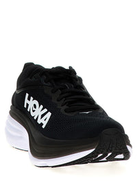 Hoka 'Bondi 8' Sneakers