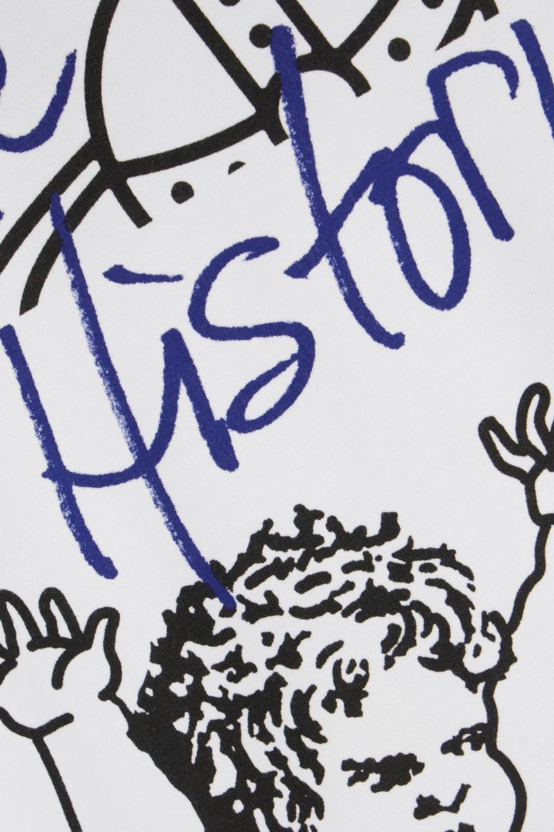 Vivienne Westwood T-Shirt