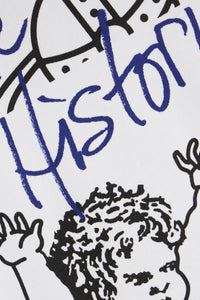 Vivienne Westwood T-Shirt