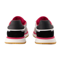 Dolce & Gabbana Sneakers