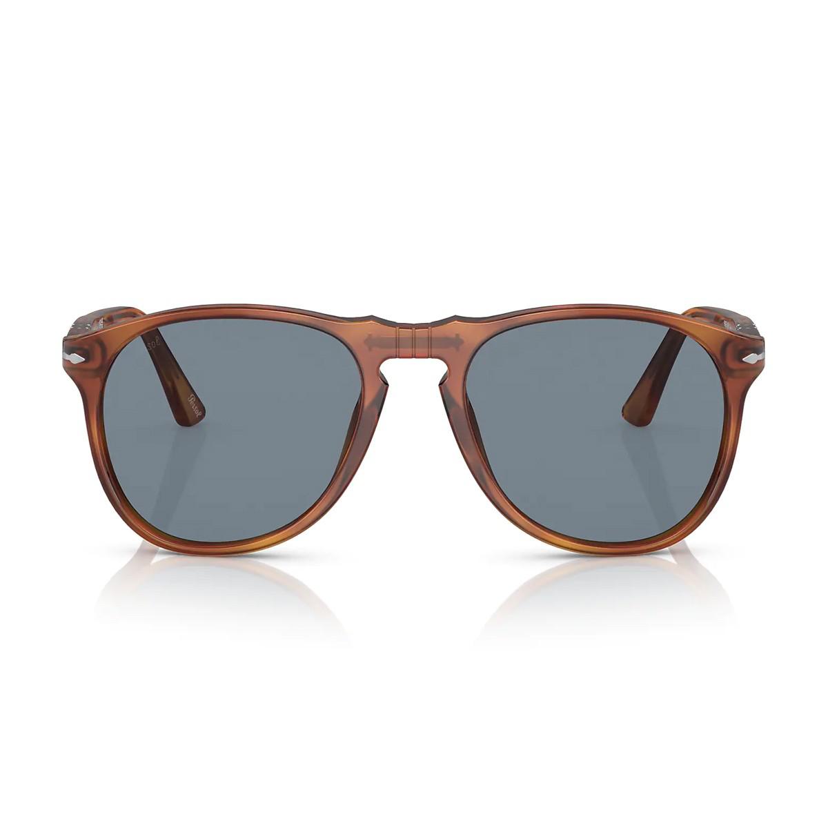 Persol Po9649S Sunglasses