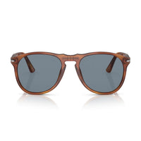 Persol Po9649S Sunglasses