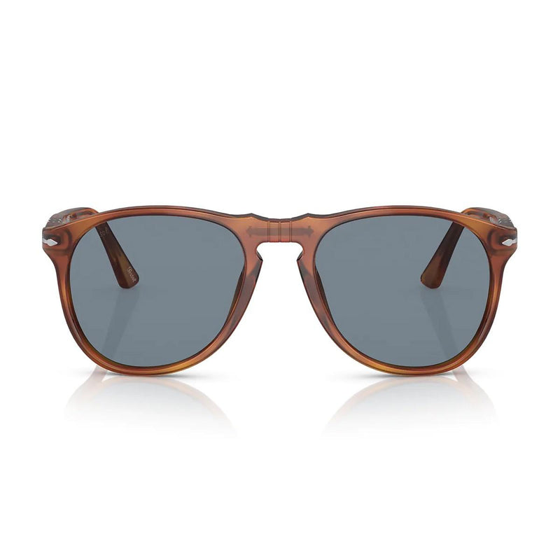 Persol Po9649S Sunglasses