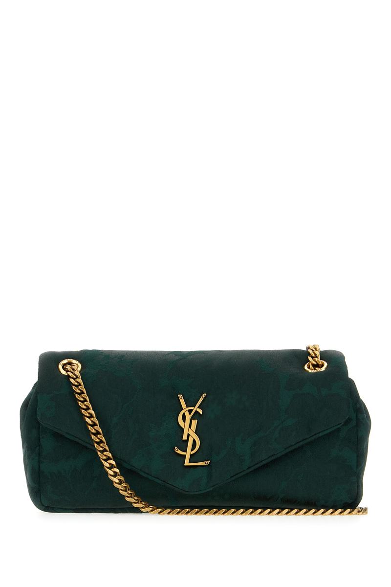 Saint Laurent Shoulder Bags