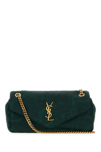 Saint Laurent Shoulder Bags