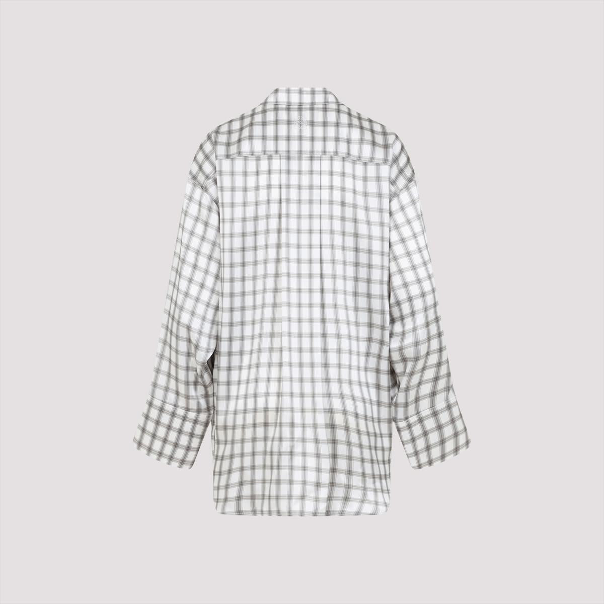 Loewe Shirt