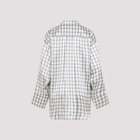 Loewe Shirt