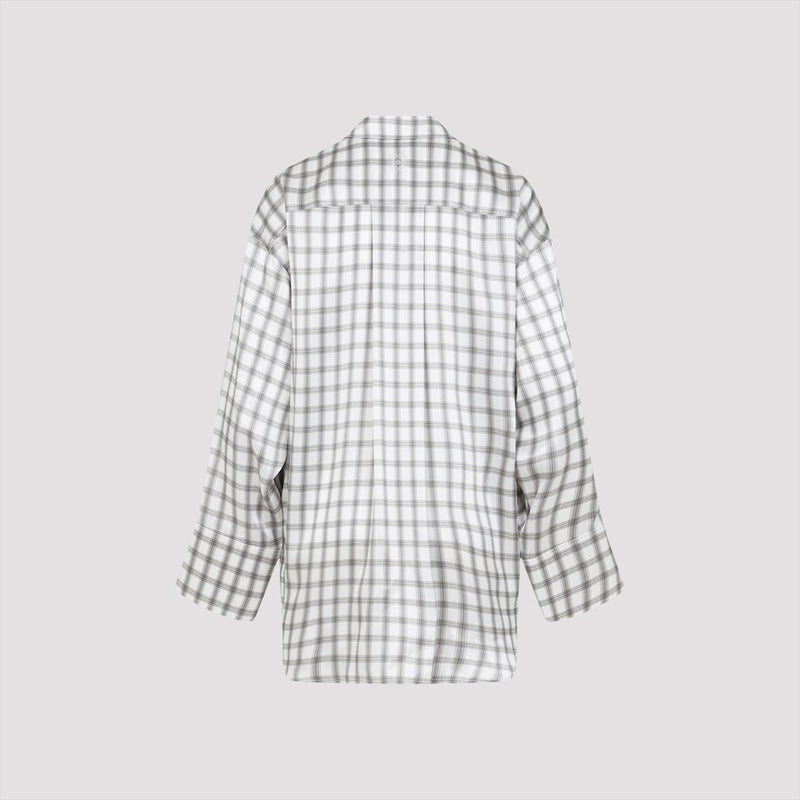 Loewe Shirt