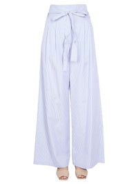 Jejia "Sophie" Trousers