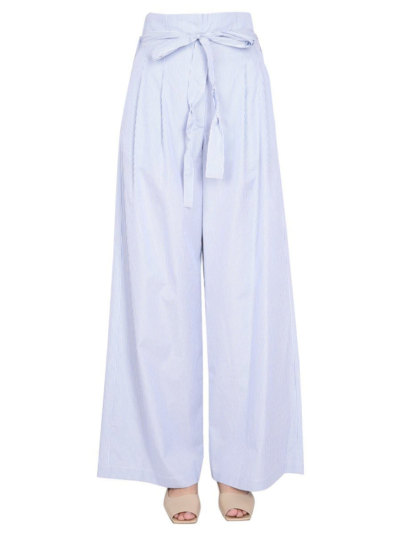 Jejia "Sophie" Trousers