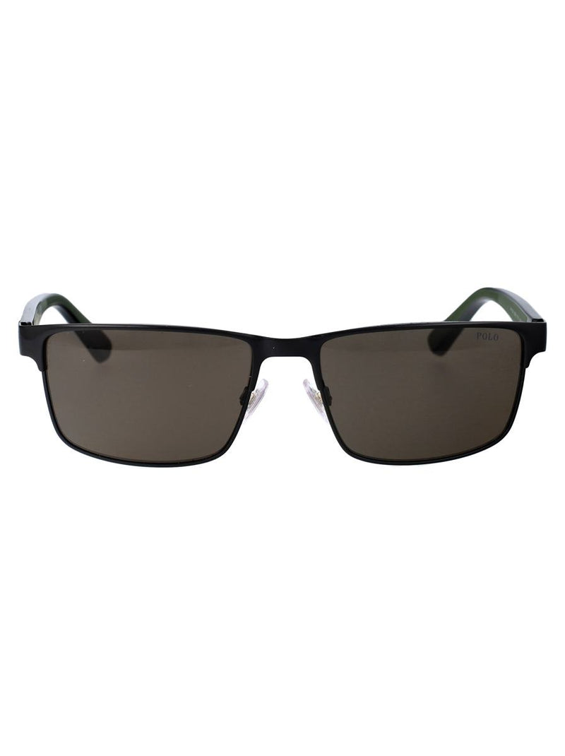 Polo Ralph Lauren Sunglasses