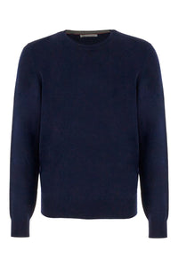 Brunello Cucinelli Knitwear