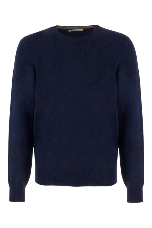 Brunello Cucinelli Knitwear