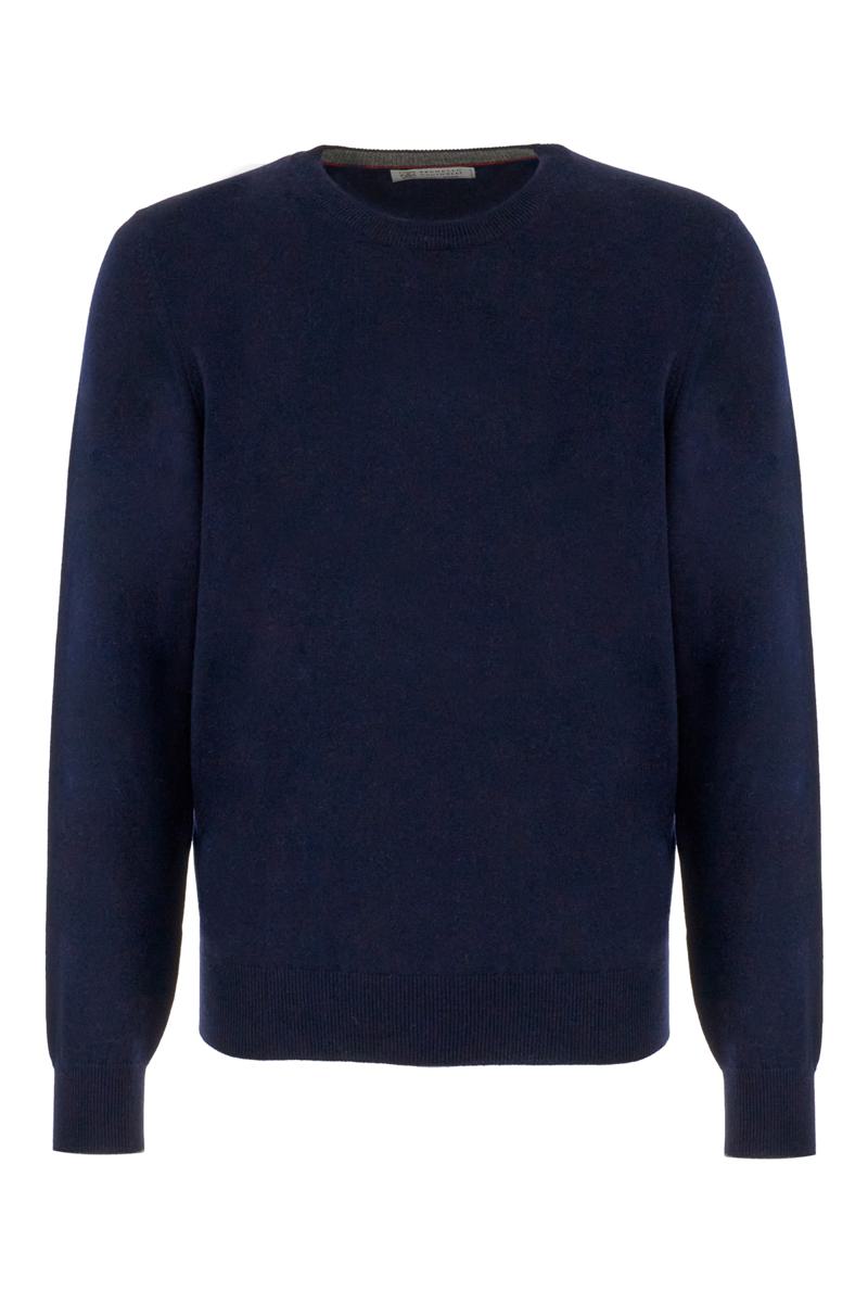 Brunello Cucinelli Knitwear