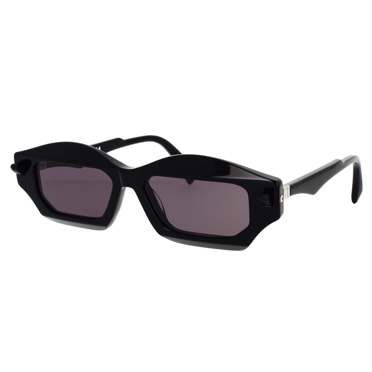 Kuboraum Sunglasses
