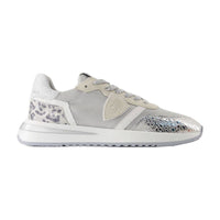 Philippe Model Tropez 2.1 Low Sneakers