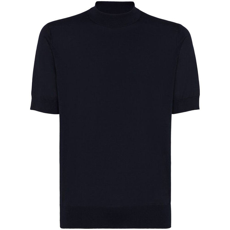 Brunello Cucinelli T-Shirts & Vests