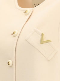 Valentino Garavani Blazers & Vests