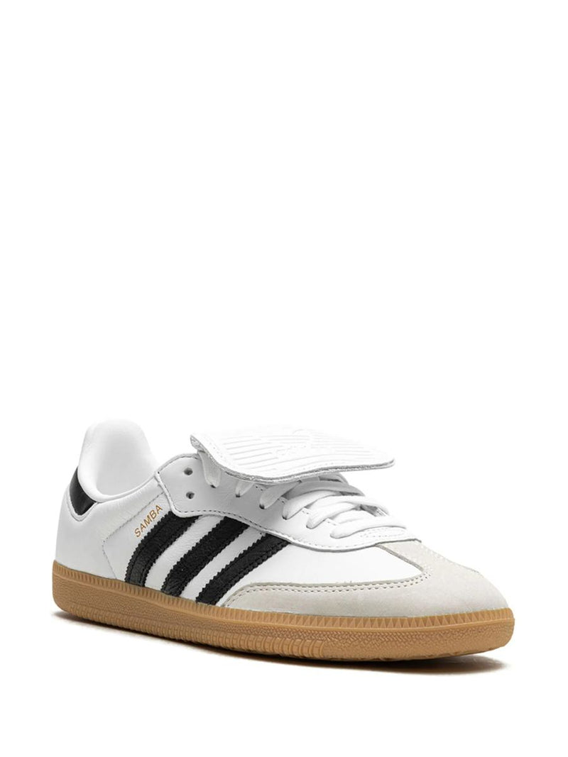 Adidas Originals Samba Lt W Shoes