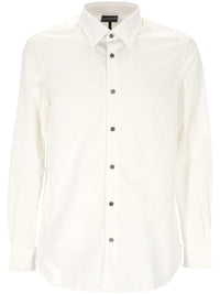 Emporio Armani Shirts