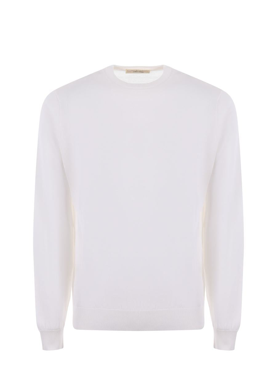 Filippo De Laurentiis  Sweaters