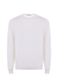 Filippo De Laurentiis  Sweaters