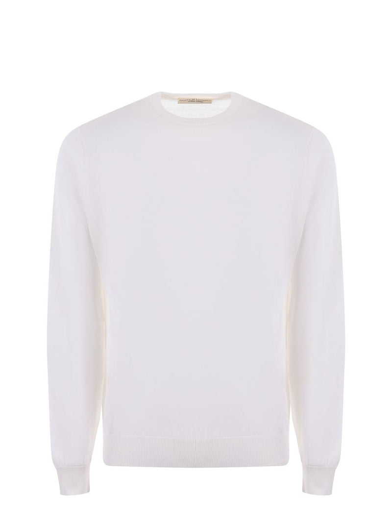 Filippo De Laurentiis  Sweaters