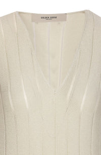 Golden Goose Dresses