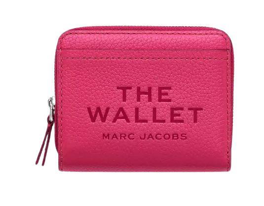 Marc Jacobs Wallets