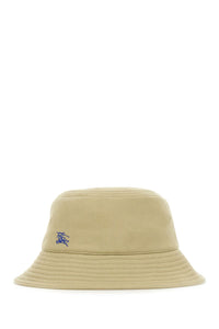 Burberry Bucket Hat