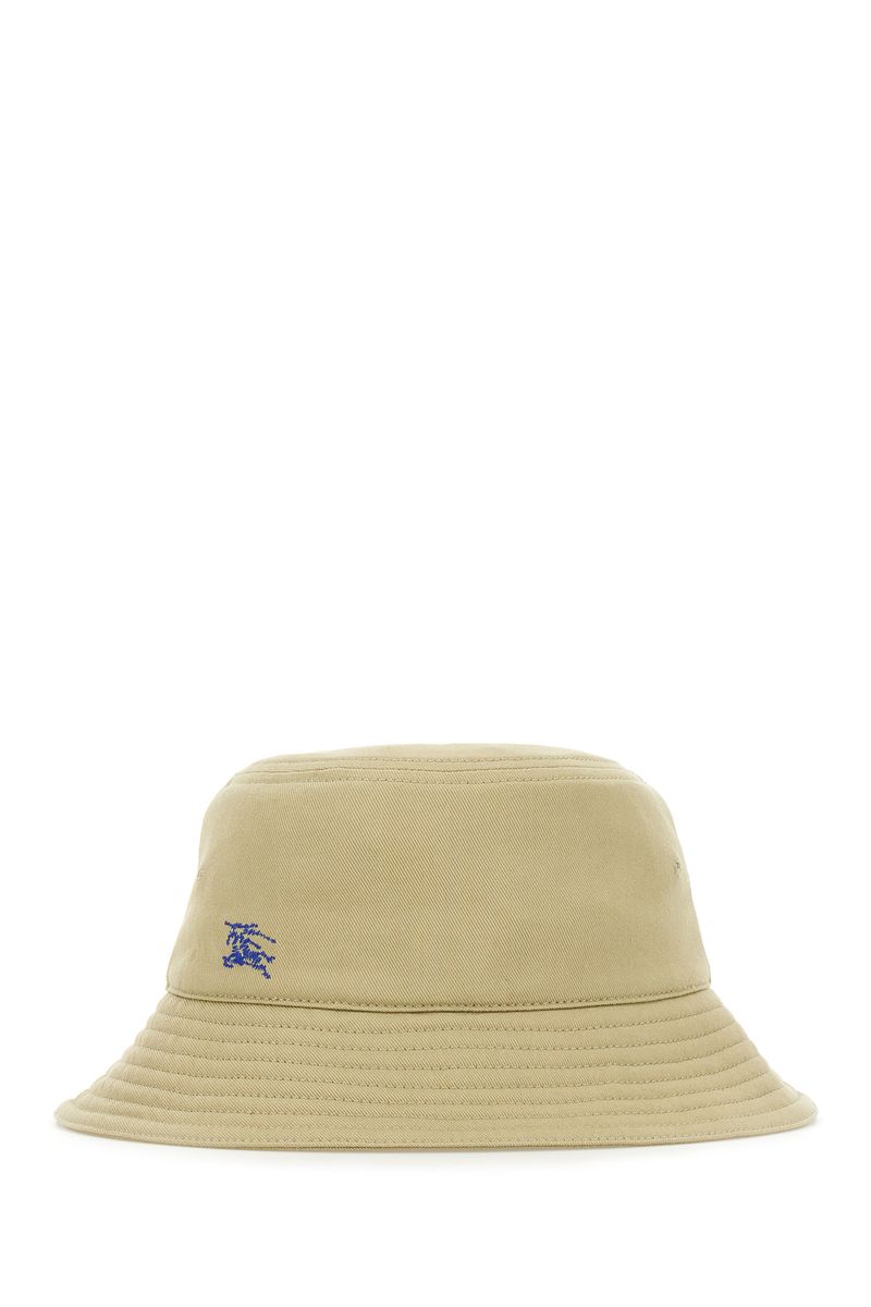Burberry Bucket Hat