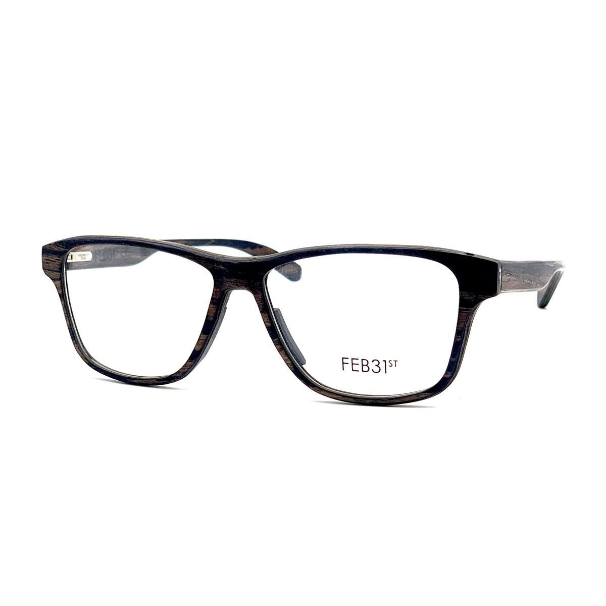 Feb31St Alex Eyeglasses